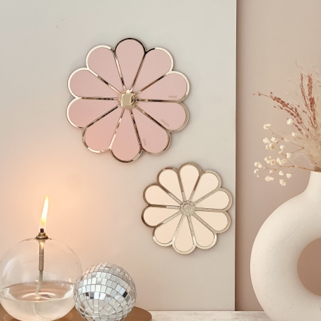 duo-decorations-fleur