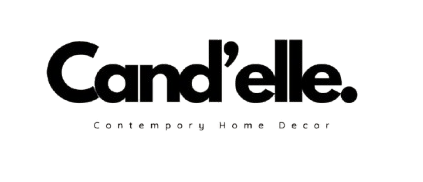 Cand'elle